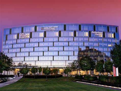 Lij medical center - University Hospitals, based in Cleveland, OH, is one of the nation's leading healthcare systems comprised of expert and renowned surgeons, doctors, and clinicians. 